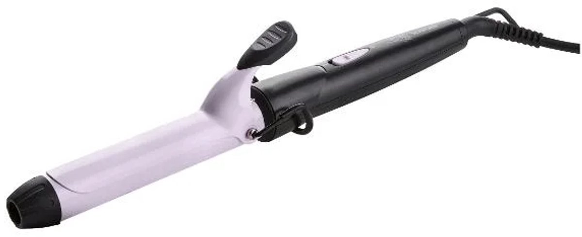 SILVERCREST® Krultang 43 W met Keramische Verwarmingsstaaf - SILVERCREST® - €27,95