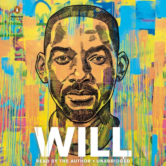 Will - cover