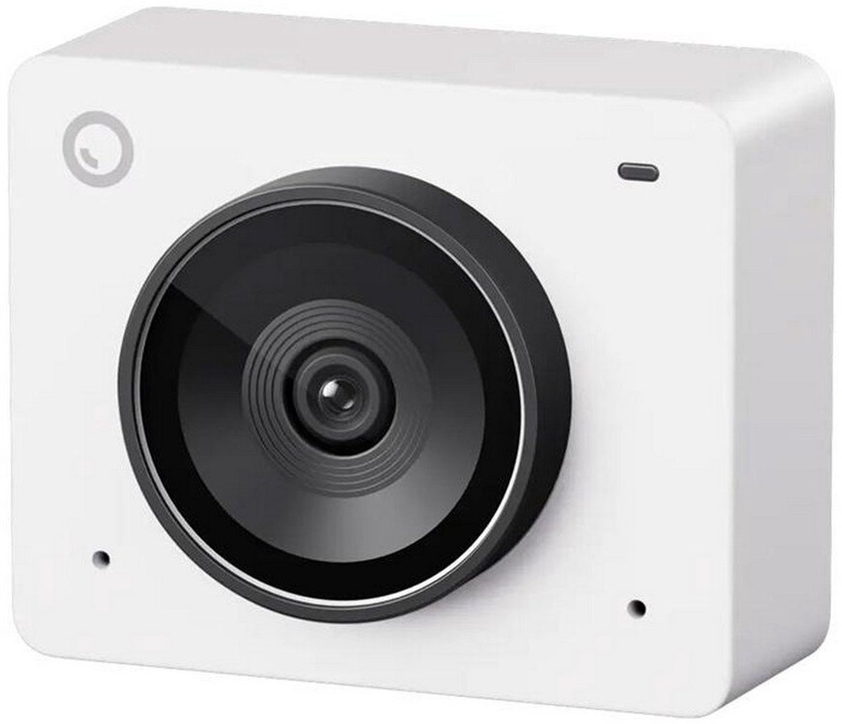 OBSBOT - OWW-2311-CE - Webcamera