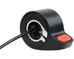 Gaspedaal voor Xiaomi M365 Pro / Pro 2 scooter