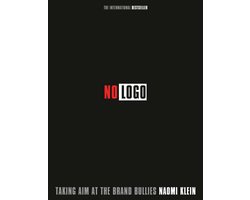 No Logo