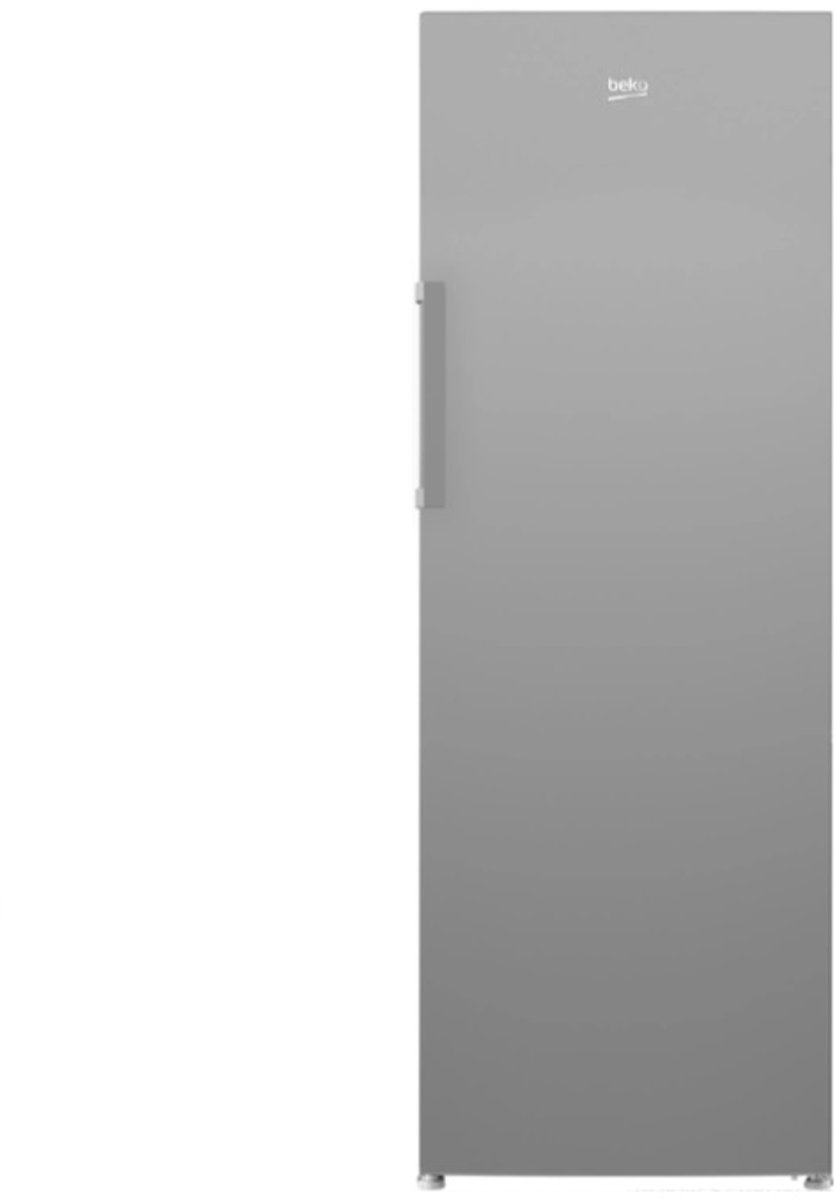 - beko - RSSE415K40SN
