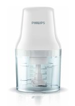Hachoir Philips HR1393 / 00