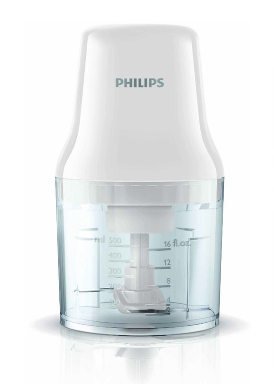 Philips Daily Collection HR1393/00