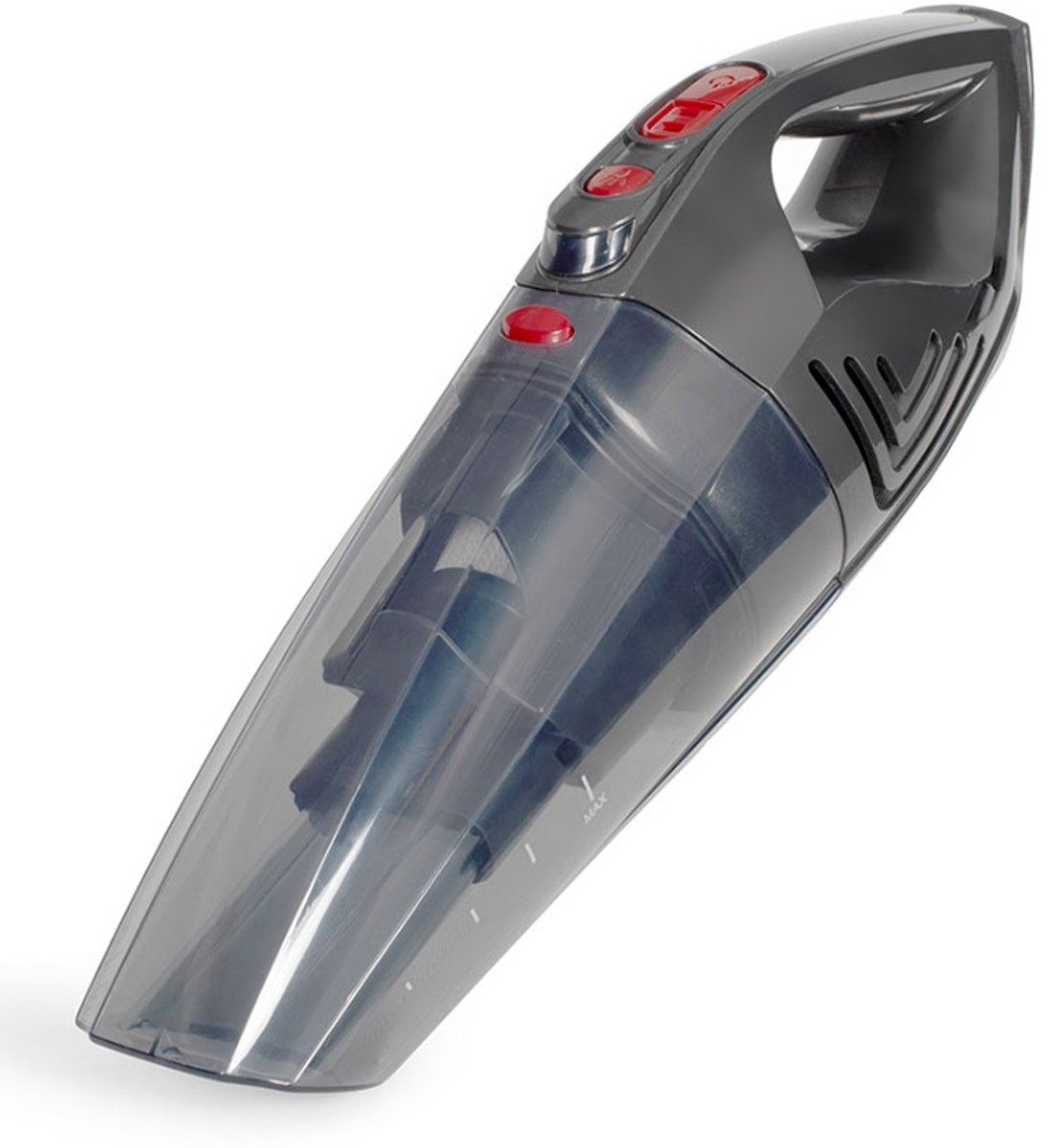 Handstofzuiger van 70 watt - livoo - DOH137R