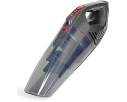 Handstofzuiger van 70 watt - livoo - DOH137R