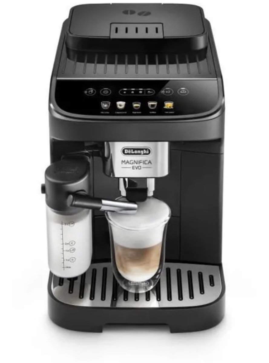 De'Longhi ECAM290.61B - Espressomachine — afbeelding 6