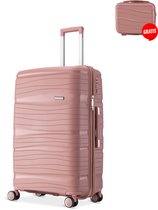 40 liter