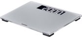 Bol.com Soehnle personenweegschaal digitaal style sense comfort 600 - tot 200 kg - incl. batterijen aanbieding