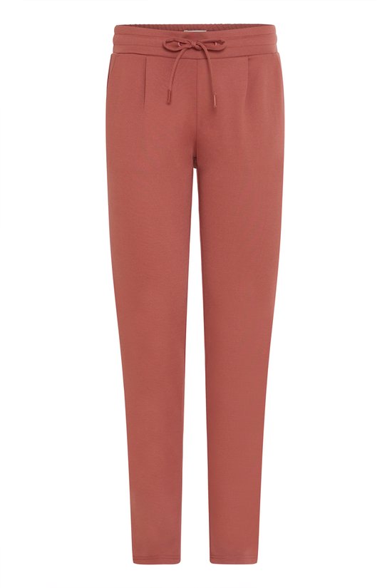 ICHI - IHKATE PA2 - Dames - Regular fit jeans