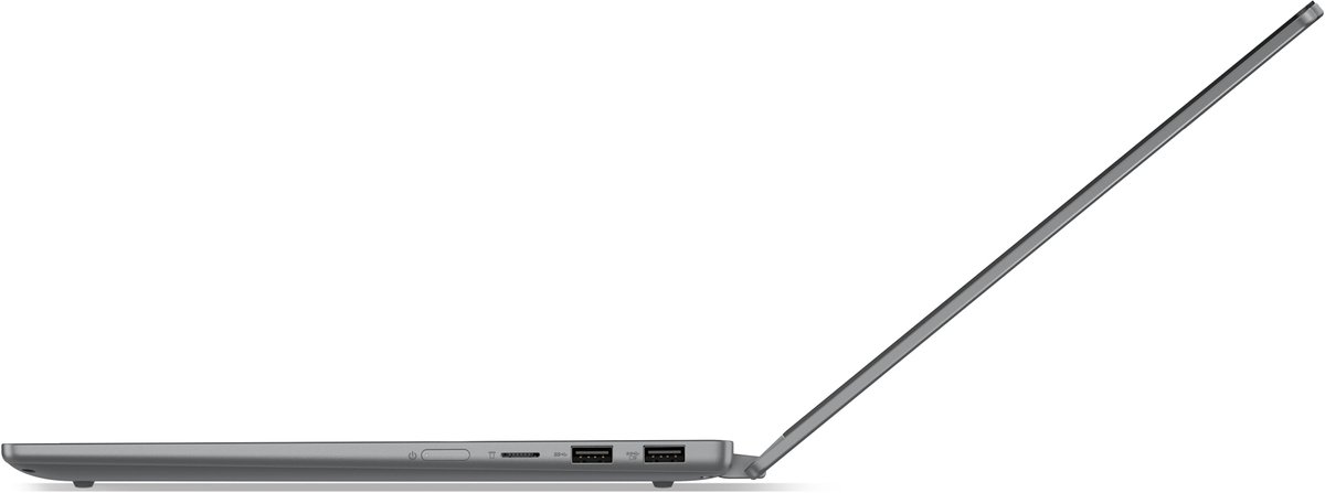 Lenovo IdeaPad 5 2-in-1 14IRH9 83KX006QMH - 2-in-1 Laptop - 14 inch — afbeelding 5