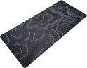 Product afbeelding  7