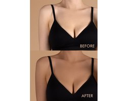 Vani-T - Spray Tan - Medium