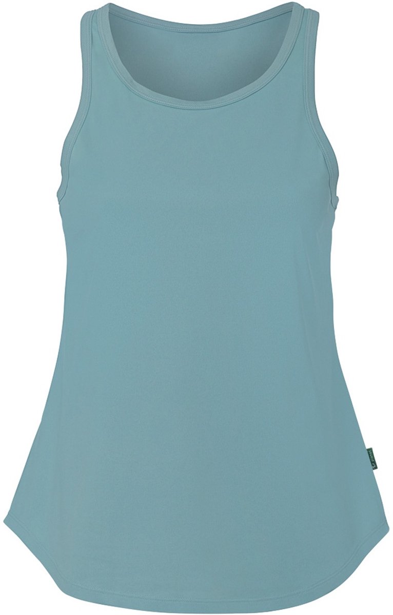 Kempa Dames Female Top Singlet Dames 2005136