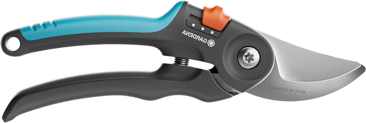 Flex Bypass snoeischaar houten schaar voor groen hout 24 mm - PremiumCut