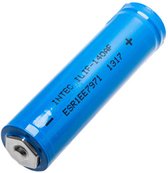 Batterie de rechange Maglite pour Mag-Tac Batterie Mag-Tac
