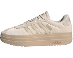 adidas Sportswear VL Court Bold Schoenen - Dames - Wit