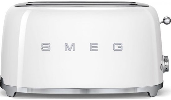 Smeg - Broodrooster