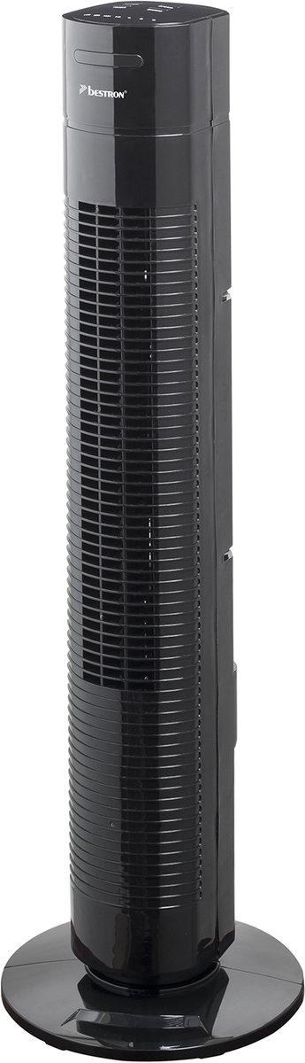 Bestron AFT770ZRC