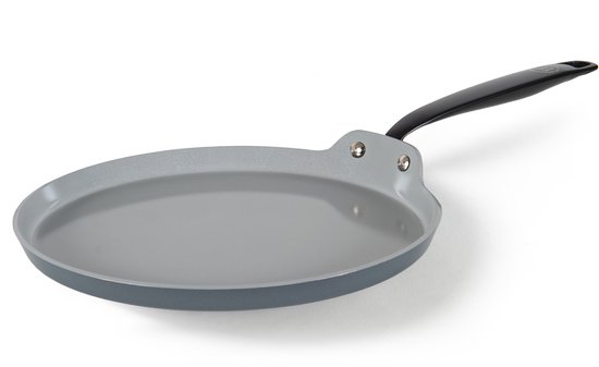 BE Living Pannenkoekenpan