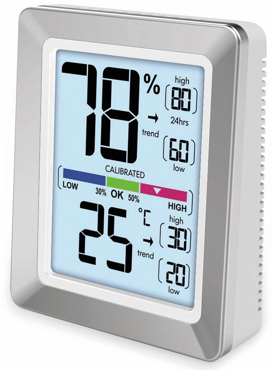 NeXtime -