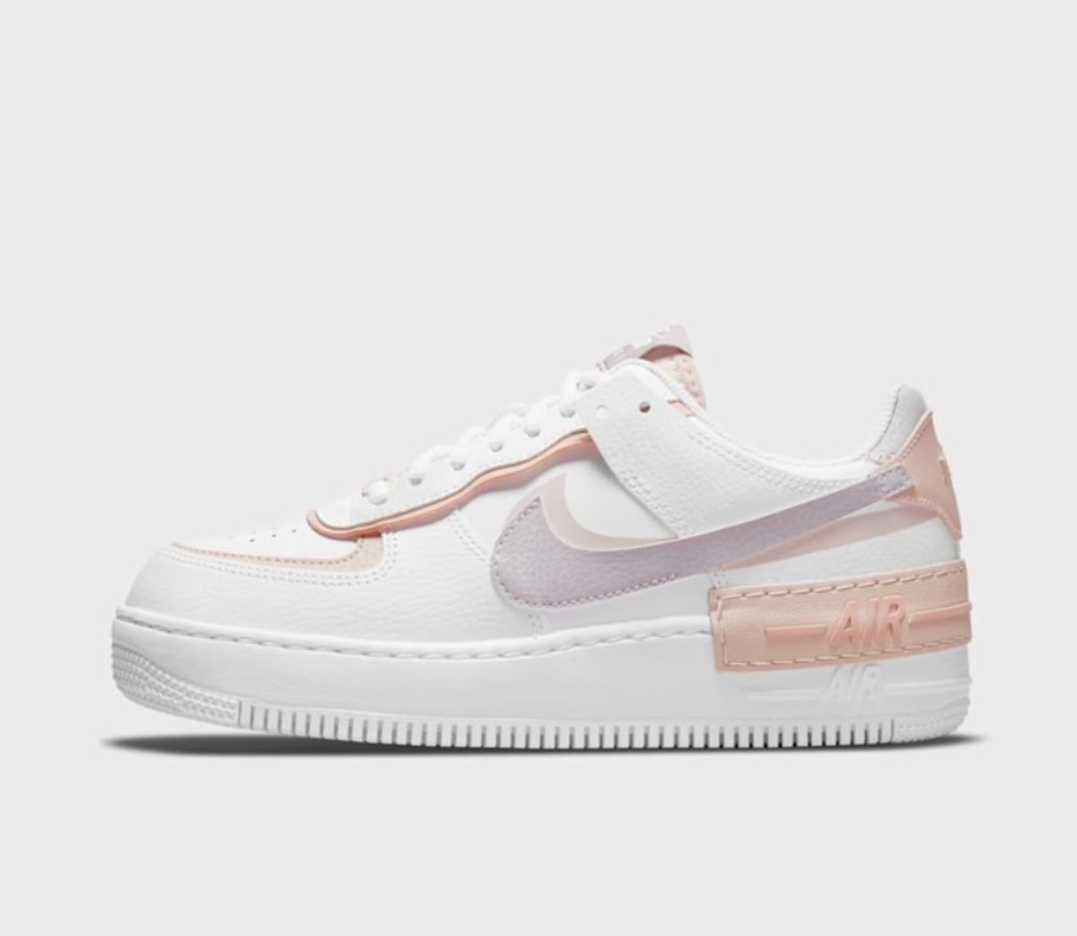 air force 1 shadow 42