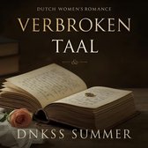 Verbroken Taal