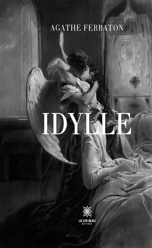 Idylle