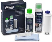 De'Longhi Coffee Care Kit DLSC306 - Onderhoudsset voor espressomachines