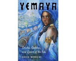 Yemaya