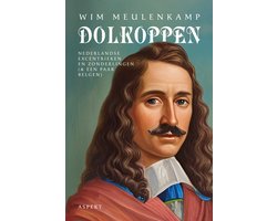 Dolkoppen