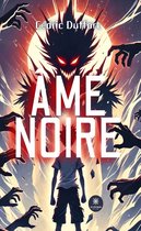 Âme noire