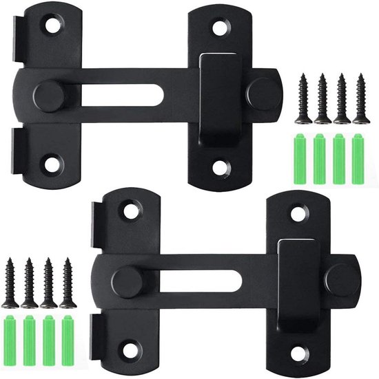 10-pack 19,7 inch hangende kettingen, tuinplantenhangers voor het ophangen van