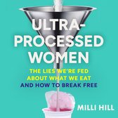 Digitaal luisterboek