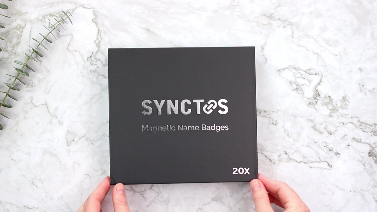 Synctos