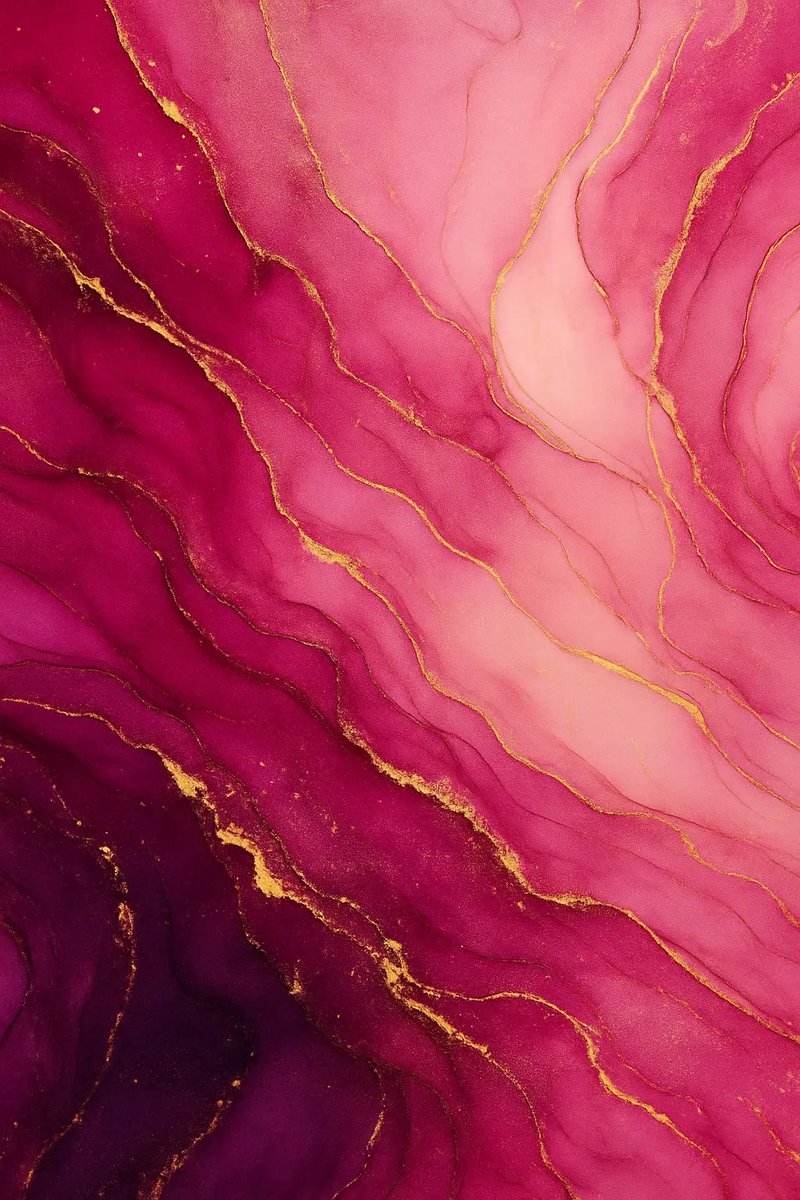 Magie - Velvet Blush