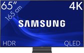 Samsung QE65Q90R - 4K QLED TV (Benelux model)