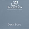 Autentico Vintage 1 L Deep Blue