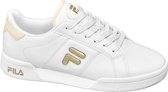 fila Witte sneaker - Maat 37