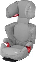 Maxi Cosi Rodi Air Protect Autostoel - Nomad Grey