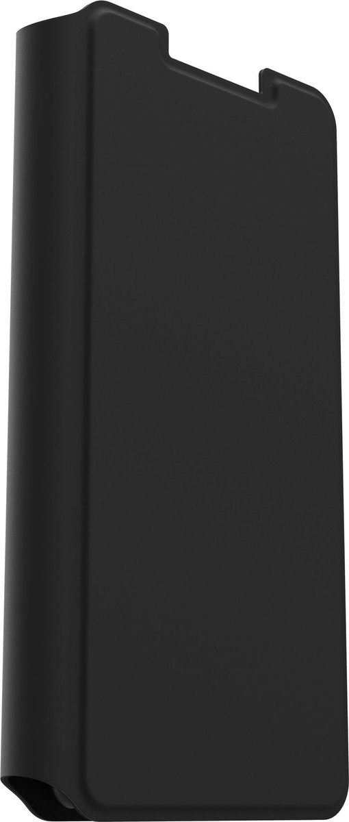 OtterBox Strada Via hoesje voor Samsung Galaxy S20 Ultra - Zwart