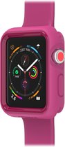 OtterBox Exo Edge Apple Watch Series 3, 42mm - Roze
