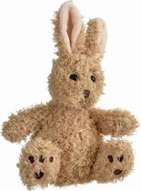 Egmont Toys Knuffel Archie 20 cm