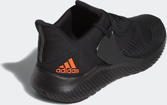 adidas alphabounce rc 2