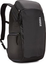 Thule EnRoute Medium DSLR Backpack - 20L / Zwart