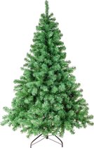 Kerstboom Excellent Trees® Stavanger Kunstkerstboom - 240 cm - Luxe uitvoering