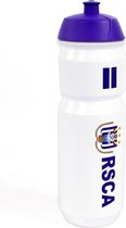 RSC Anderlecht Drinkfles - 75 cl