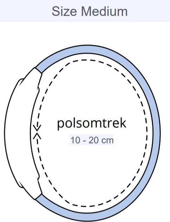 Huawei Sport Band ERSB29 Activity tracker Zwart Voor Engelstalige