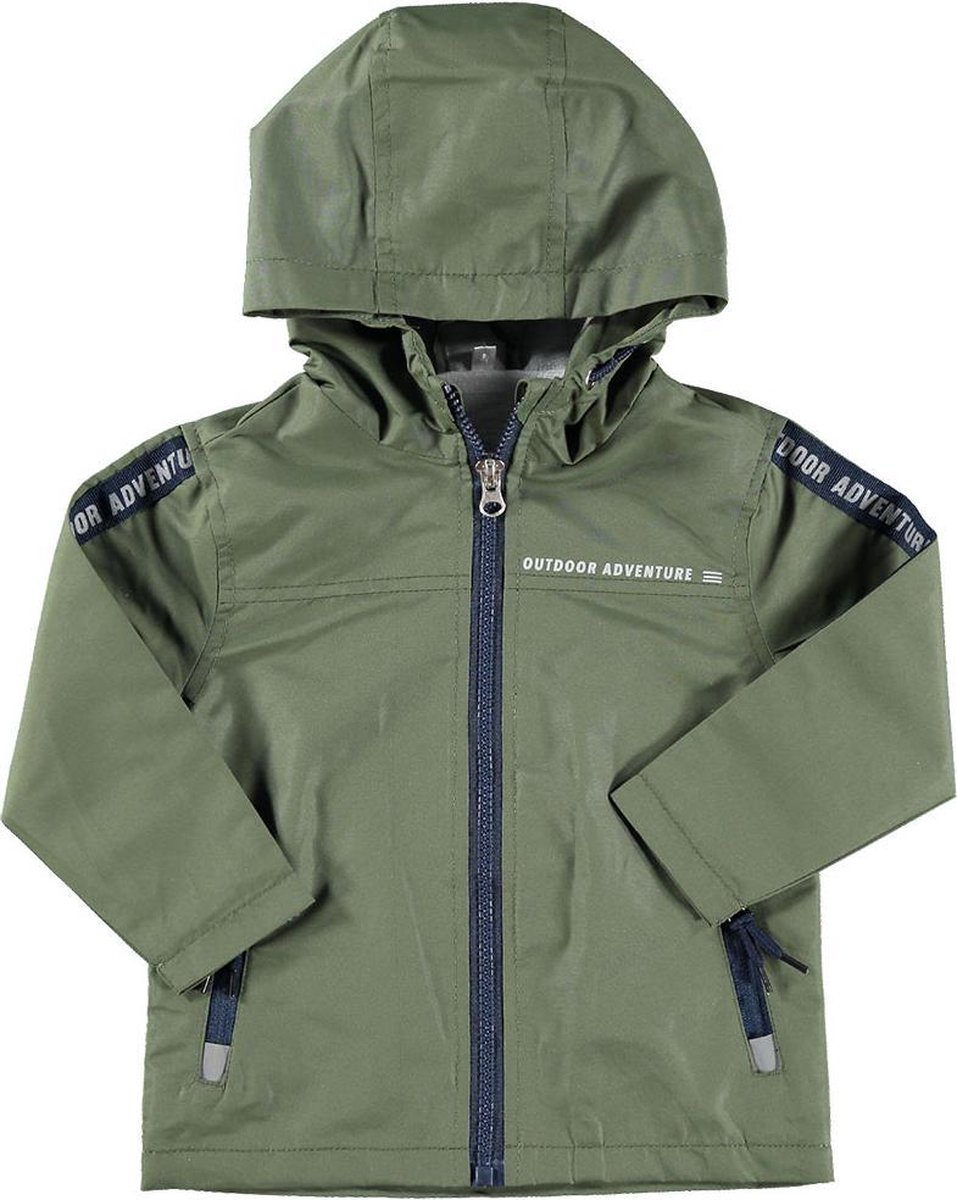 Zomerjas zeeman deals