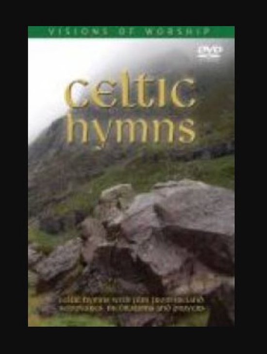 Celtic Hymns